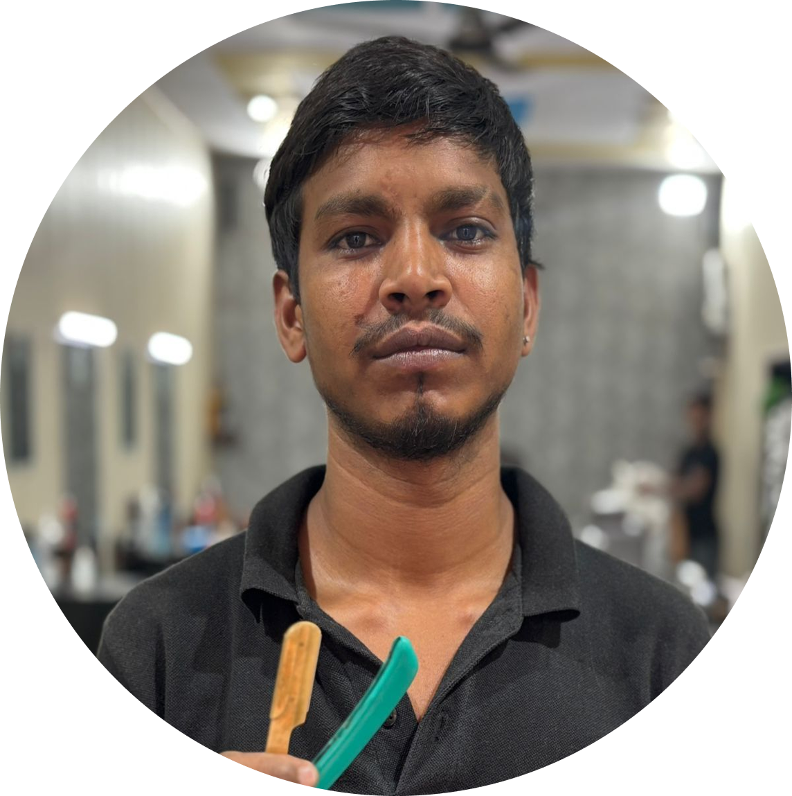 DalChand
